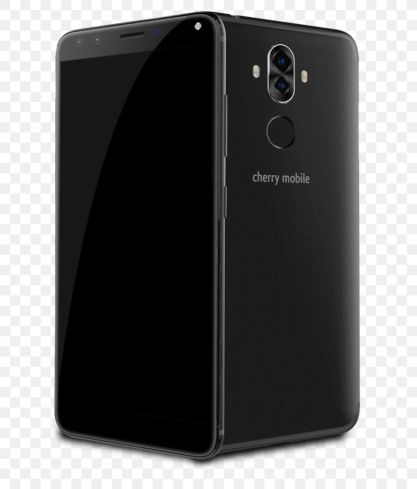 Feature Phone Smartphone Cherry Mobile Flare Sony Xperia Z1 Samsung Galaxy S Plus, PNG, 622x960px, Feature Phone, Cherry Mobile, Cherry Mobile Flare, Communication Device, Electronic Device Download Free