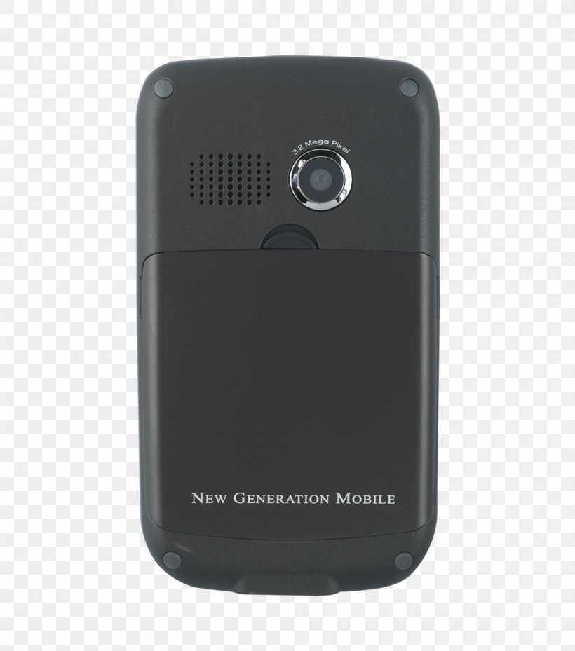 Feature Phone Smartphone Samsung Galaxy Note II Samsung Galaxy Note 4 IPhone, PNG, 1000x1133px, Feature Phone, Armband, Cellular Network, Communication Device, Electronic Device Download Free