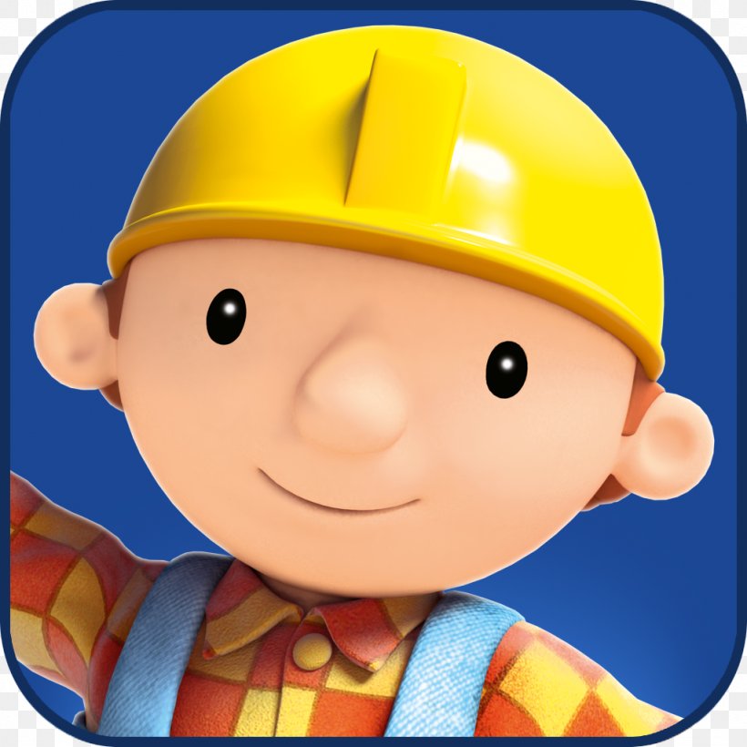 Download Clipart Fireman Sam Face Gallery