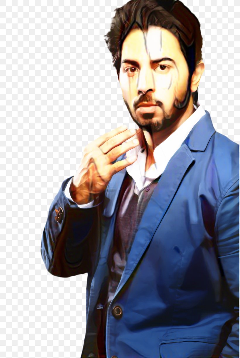 Gesture People, PNG, 816x1222px, Man, Behavior, Finger, Gentleman, Gesture Download Free