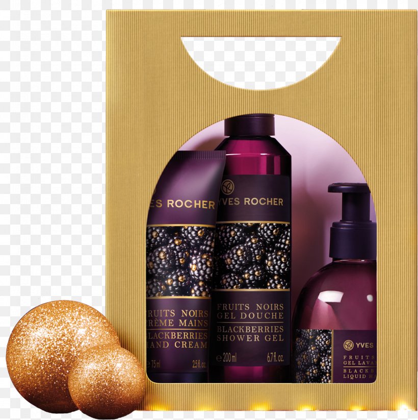 Gift Christmas Shop Yves Rocher Fashion, PNG, 1593x1600px, Gift, Beauty, Christmas, Cosmetics, Fashion Download Free