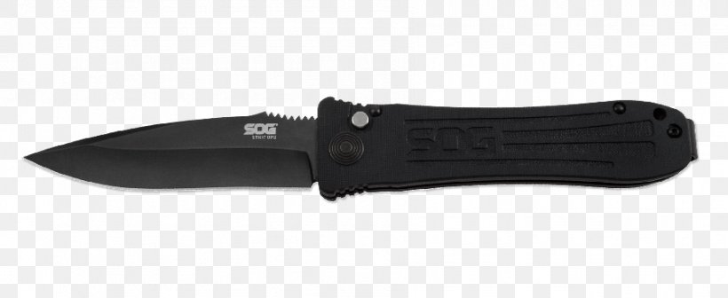 Hunting & Survival Knives Bowie Knife Utility Knives Throwing Knife, PNG, 899x369px, Hunting Survival Knives, Blade, Bowie Knife, Clip Point, Cold Weapon Download Free