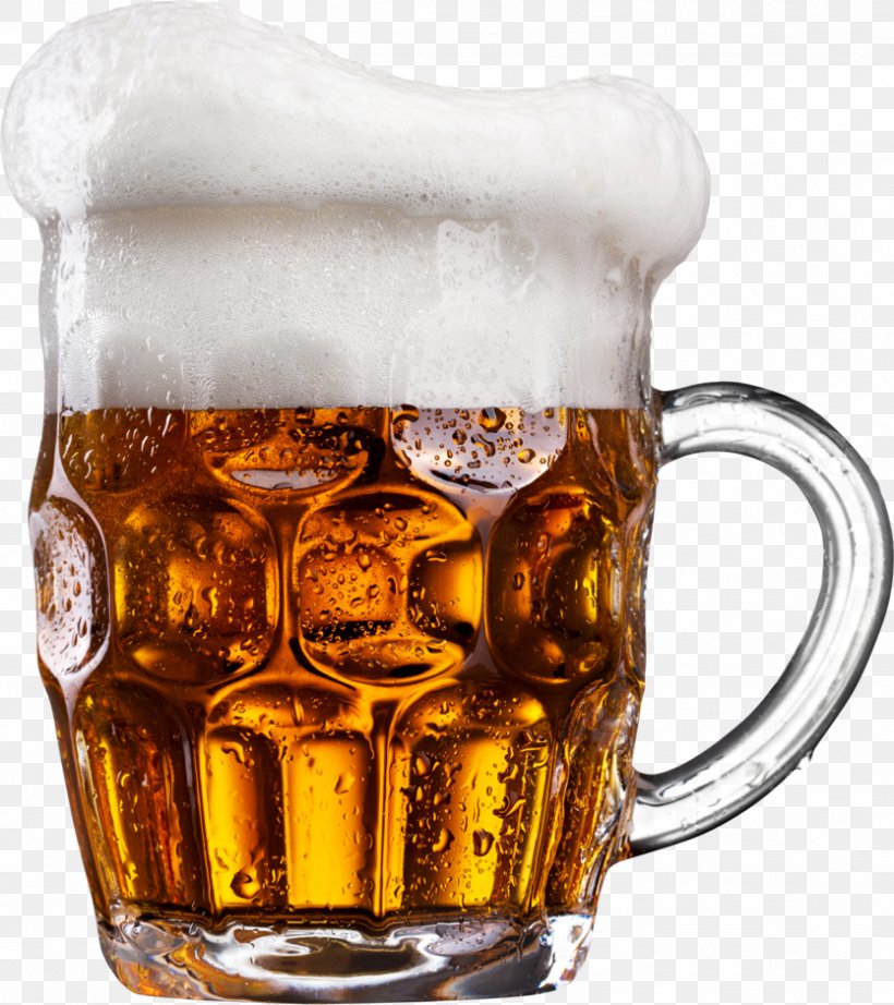 Ice Beer Beer Glasses Drink, PNG, 834x938px, Beer, Alcoholic Drink, Barware, Beer Cocktail, Beer Glass Download Free