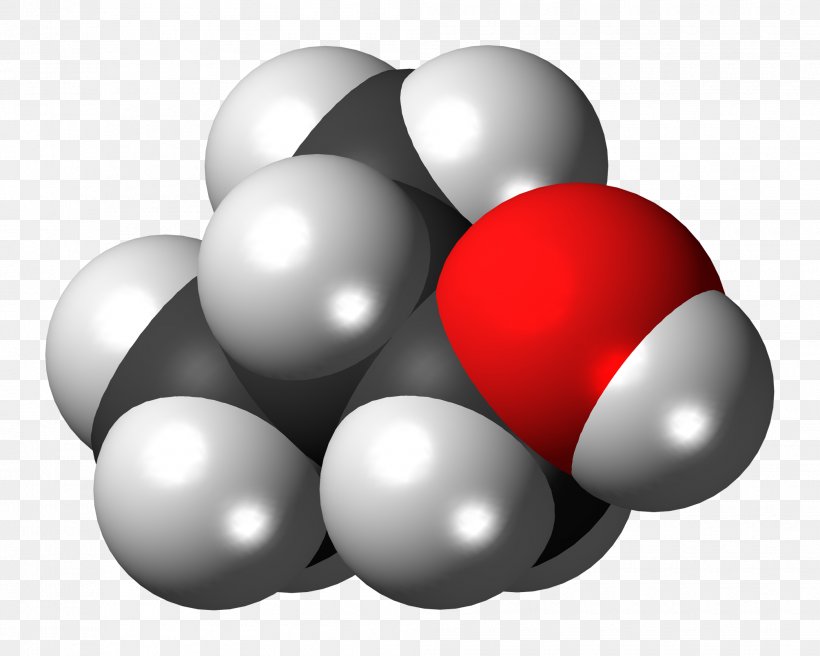 Isobutanol 2-Butanol Tert-Butyl Alcohol 1-Propanol N-Butanol, PNG, 2010x1610px, Isobutanol, Alcohol, Ballandstick Model, Butanol, Chemistry Download Free