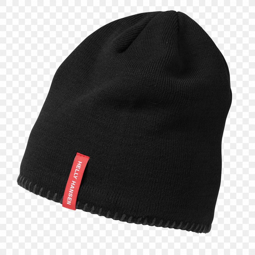 Knit Cap Beanie Hat Helly Hansen, PNG, 1528x1528px, Cap, Beanie, Black, Blue, Hat Download Free