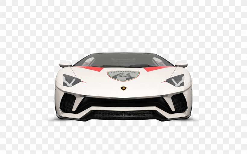 Lamborghini Aventador Car Automotive Design Motor Vehicle, PNG, 1440x900px, Lamborghini Aventador, Automotive Design, Automotive Exterior, Brand, Bumper Download Free
