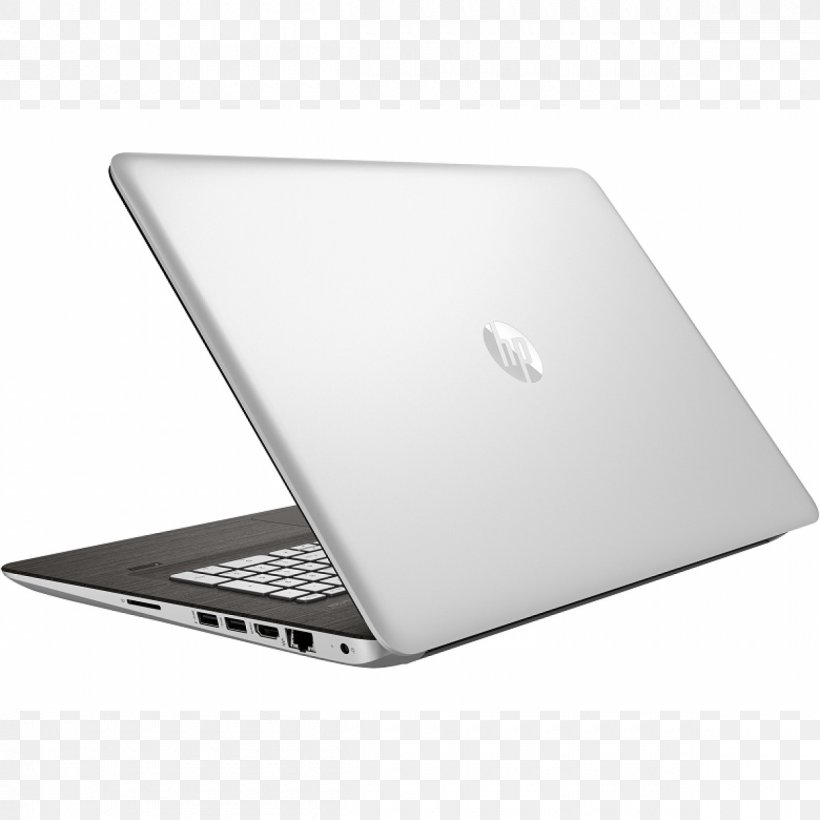 Laptop HP Pavilion Hewlett-Packard Intel Core I5 DDR4 SDRAM, PNG, 1200x1200px, Laptop, Central Processing Unit, Computer, Ddr4 Sdram, Electronic Device Download Free