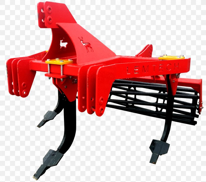 Lemtech Producent Maszyn Rolniczych Subsoiler Agregat Uprawowy Agricultural Machinery Harrow, PNG, 1000x883px, Subsoiler, Agregat, Agricultural Machinery, Agriculture, Automotive Exterior Download Free