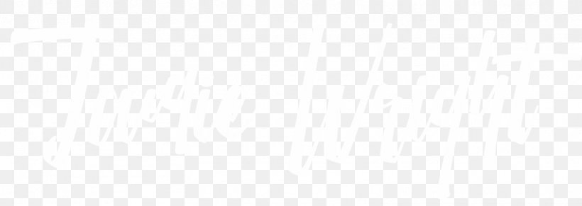 Line Angle, PNG, 1565x556px, White Download Free