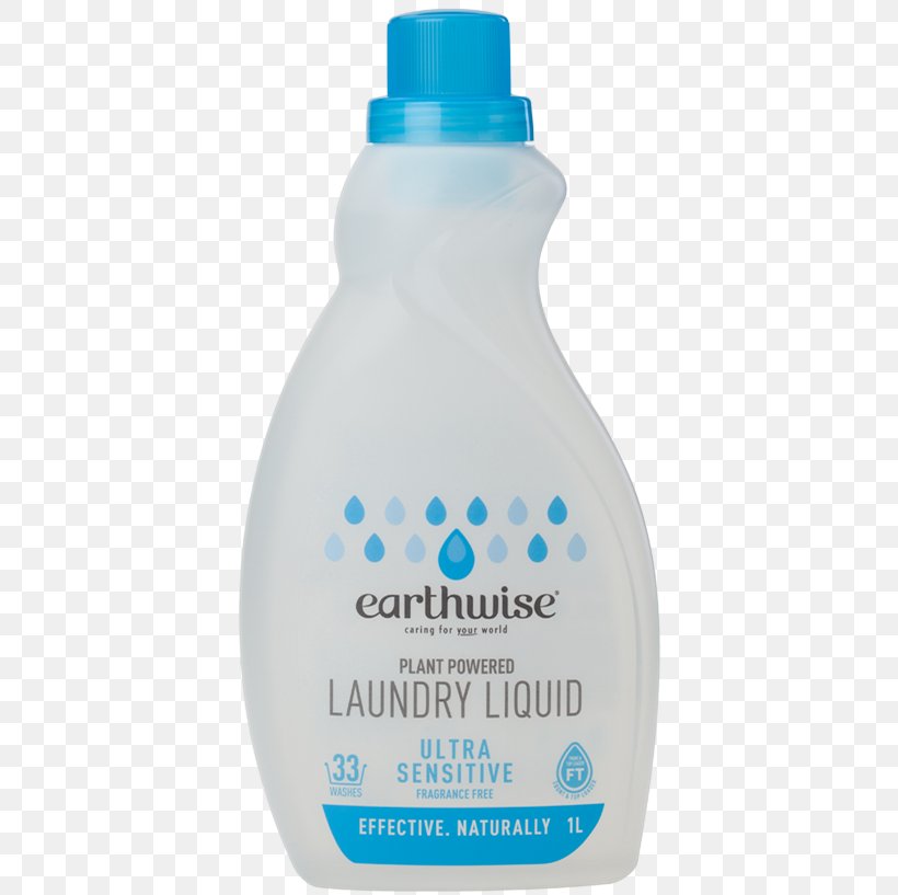 Liquid Laundry Detergent Washing, PNG, 395x817px, Liquid, Cleaning, Cleaning Agent, Clothing, Cream Download Free