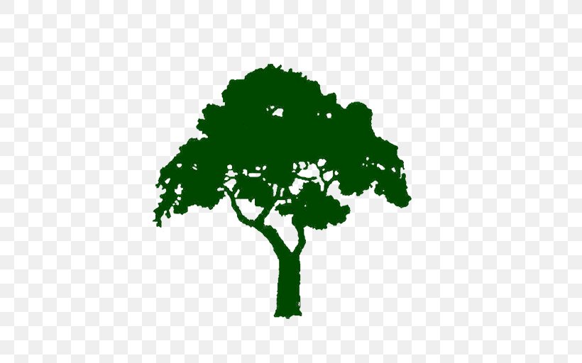 Logo Tree Oak, PNG, 512x512px, Logo, Art, Company, Grass, Green Download Free