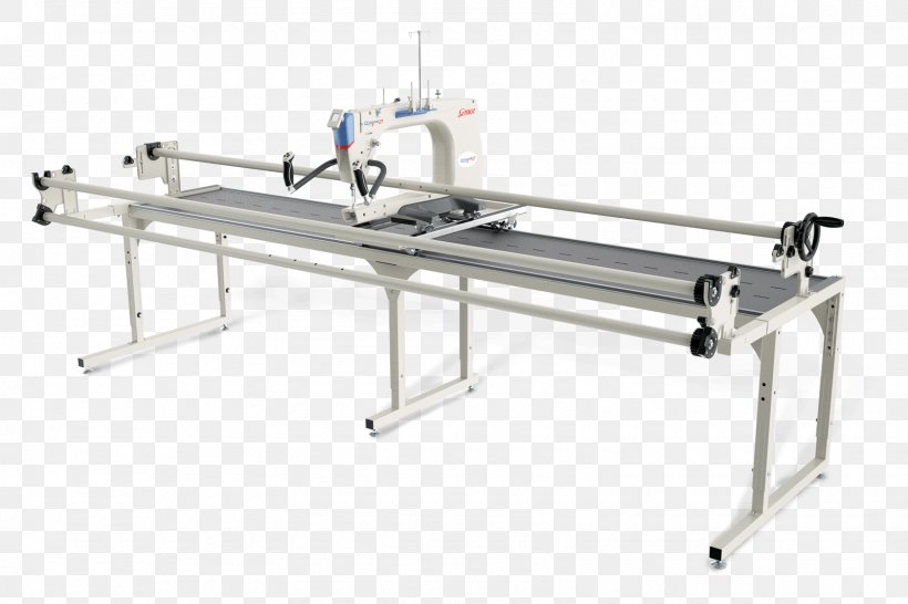 Longarm Quilting Machine Quilting Sewing Machines, PNG, 1600x1067px, Longarm Quilting, Automotive Exterior, Grace Company, Machine, Machine Quilting Download Free