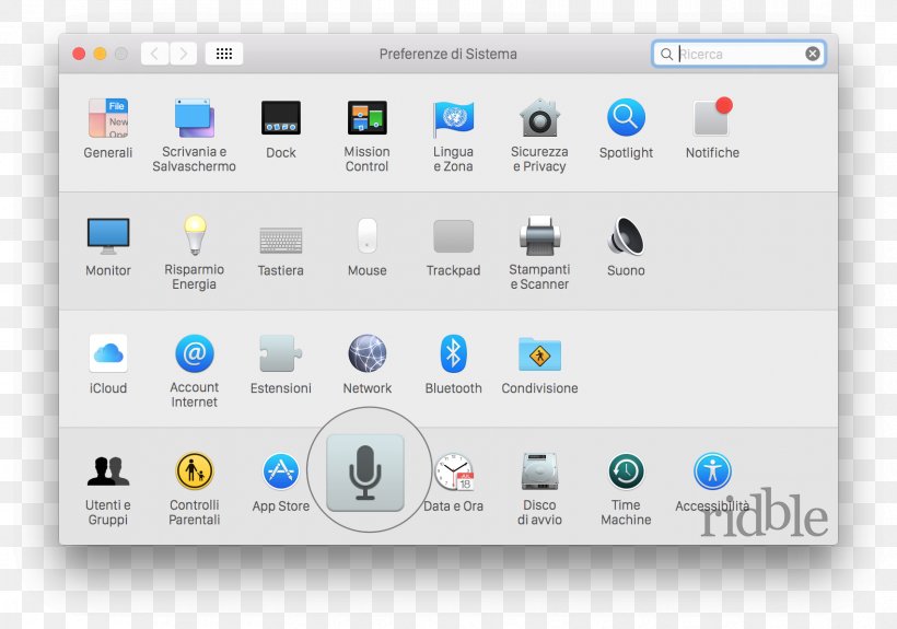 MacOS OS X Yosemite System Preferences Mac OS X Lion, PNG, 1704x1196px, Macos, Apple, Apple Menu, Apple Remote, Brand Download Free