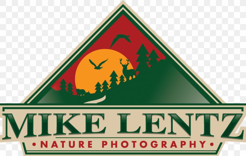Mike Lentz Photography Nature Photography Landscape Photography, PNG, 1155x732px, Photography, Brand, Construction Contract, Label, Lakeville Download Free