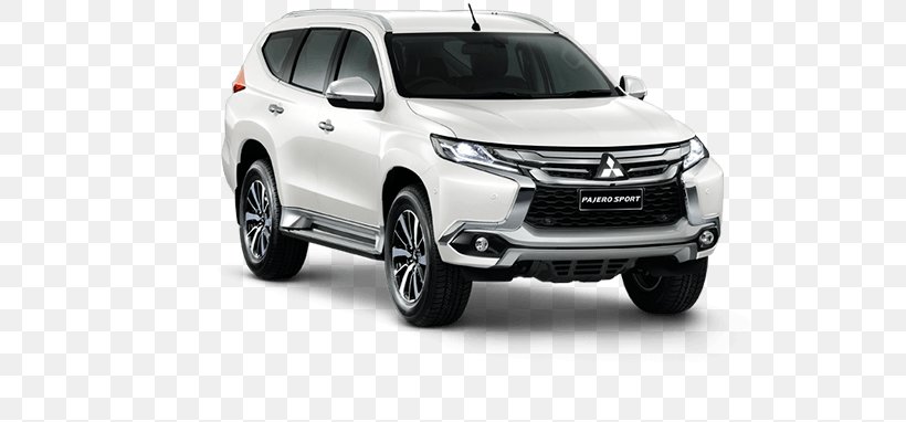 Mitsubishi Challenger Mitsubishi Pajero Car Toyota Fortuner, PNG, 773x382px, Mitsubishi Challenger, Auto Part, Automotive Design, Automotive Exterior, Automotive Lighting Download Free