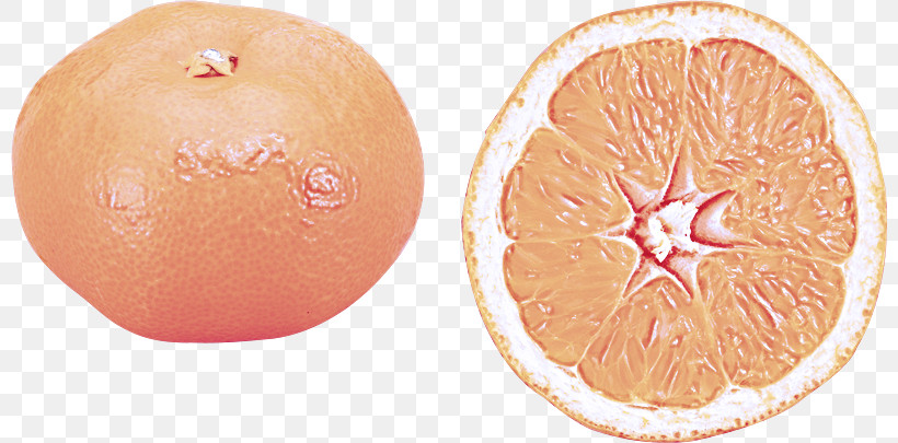 Orange, PNG, 800x405px, Citrus, Clementine, Food, Fruit, Grapefruit Download Free