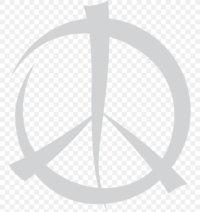 Peace Symbols Peace Symbols, PNG, 745x871px, Peace, Animation, Giphy, Information, Peace Symbols Download Free