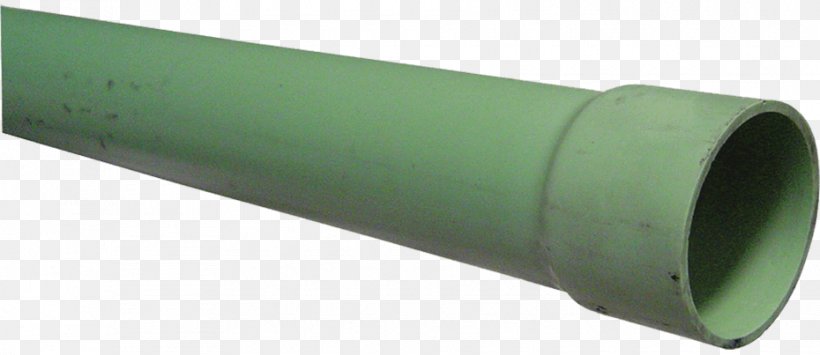Pipe Electrical Conduit Chlorinated Polyvinyl Chloride Plastic, PNG, 930x403px, Pipe, Chlorinated Polyvinyl Chloride, Cylinder, Electrical Cable, Electrical Conduit Download Free
