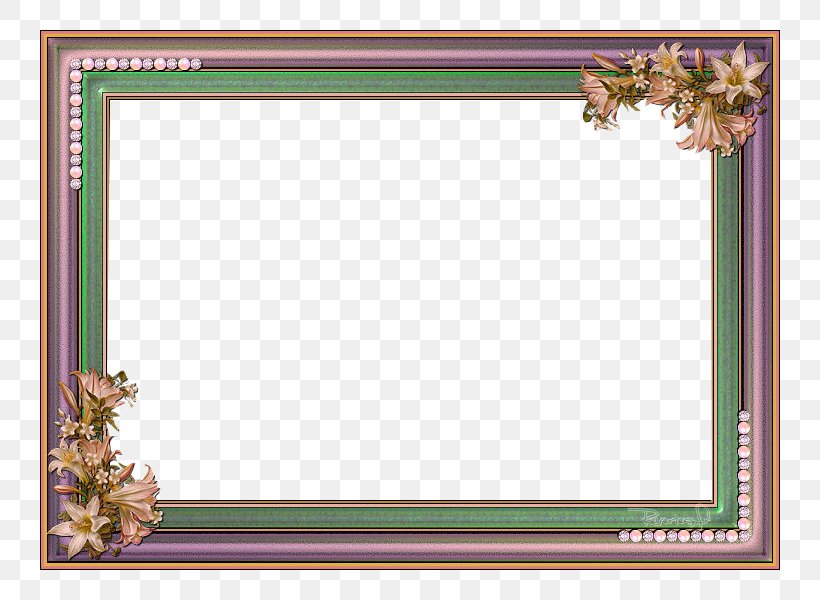 Saint Isaac's Cathedral Bronze Horseman Picture Frames, PNG, 800x600px, Bronze Horseman, Birthday, Border, Ceiling, Decor Download Free
