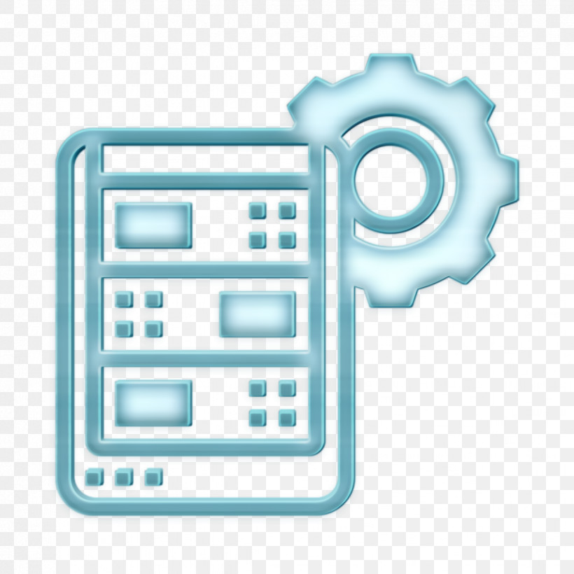 Server Icon Mainframe Icon Data Management Icon, PNG, 1234x1234px, Server Icon, Computer, Computer Network, Data Management Icon, Mainframe Computer Download Free