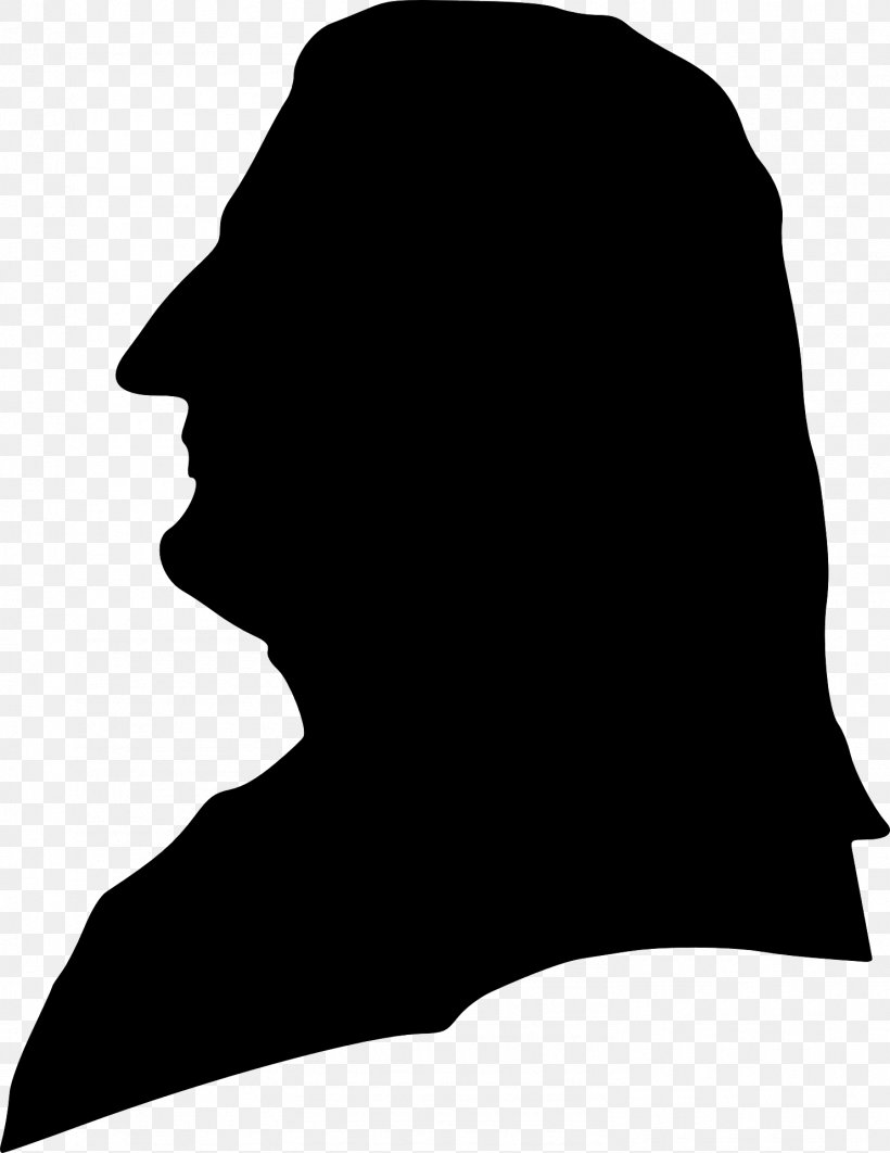 Silhouette Clip Art, PNG, 1482x1920px, Silhouette, Black, Black And White, Lars Gustaf Tersmeden, Monochrome Download Free