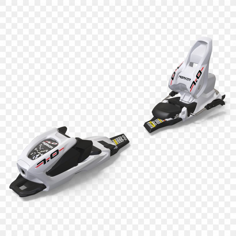 Ski Bindings Alpine Skiing Aspen Ski & Board, PNG, 2000x2000px, Ski Bindings, Alpine Skiing, Aspen Ski Board, Atomic Skis, Company Download Free