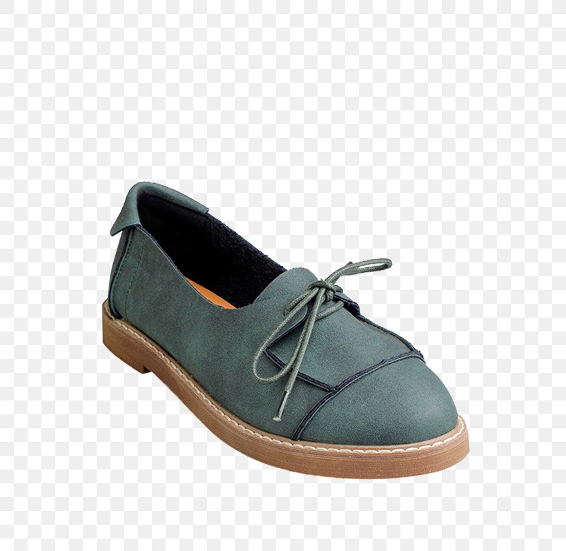 Slip-on Shoe Ballet Flat Suede Toe, PNG, 600x798px, Slipon Shoe, Aqua, Ballet, Ballet Flat, Footwear Download Free