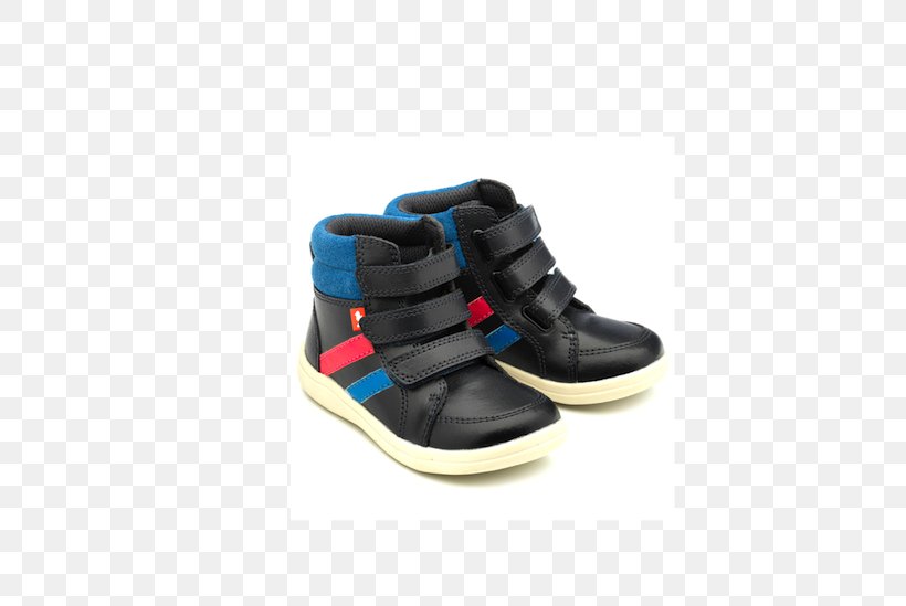 Sneakers Shoe Boot Sportswear Cross-training, PNG, 550x549px, Sneakers, Athletic Shoe, Boot, Cross Training Shoe, Crosstraining Download Free