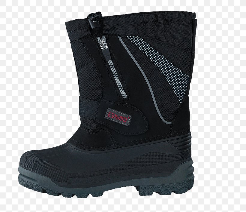 Snow Boot Shoe Scooter Walking, PNG, 705x705px, Snow Boot, Black, Black M, Boot, Eskimo Download Free