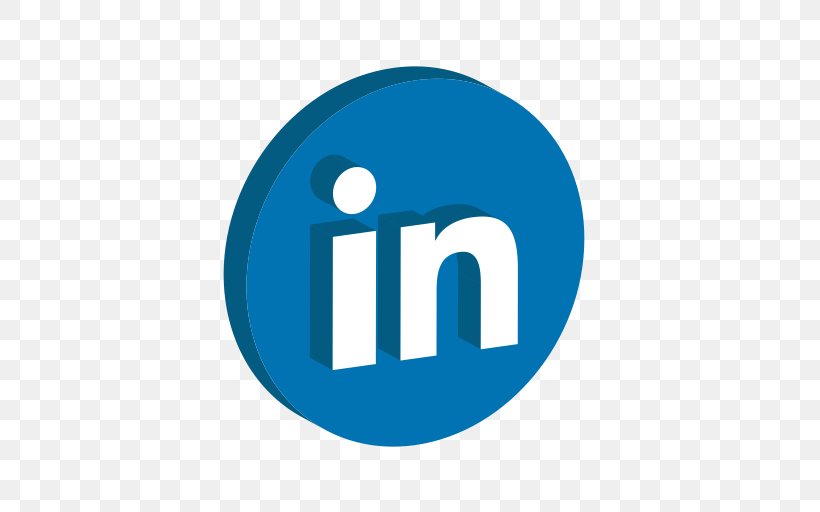 Social Media LinkedIn Facebook, Inc. Social Network, PNG, 512x512px, Social Media, Aboutme, Area, Blog, Blue Download Free