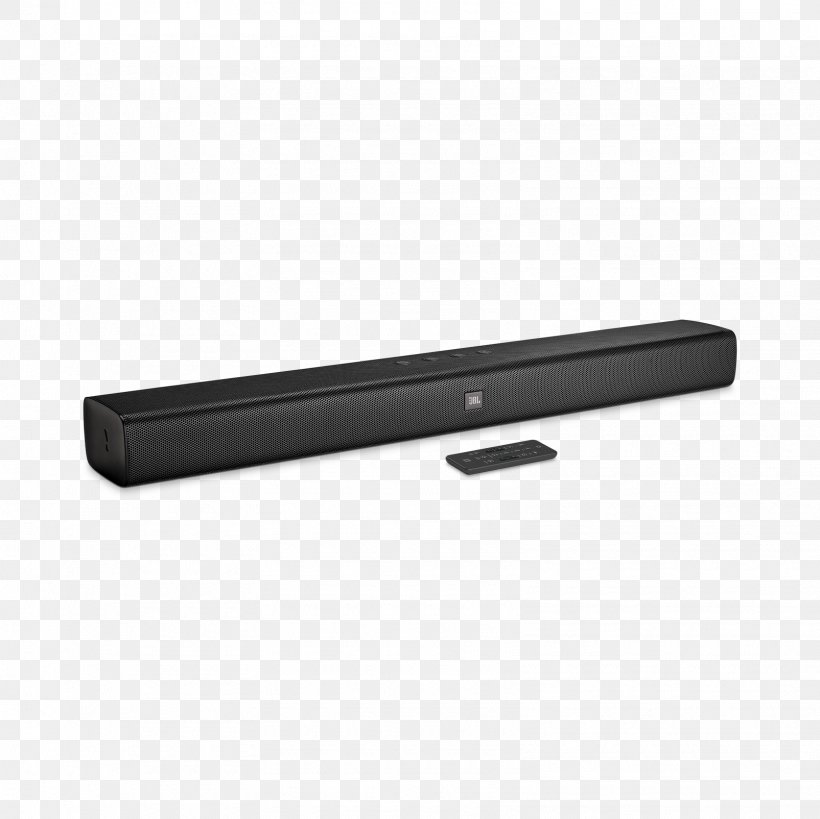 Soundbar JBL Bar Studio Audio Surround Sound, PNG, 1605x1605px, Soundbar, Audio, Electronic Device, Electronic Instrument, Electronics Accessory Download Free