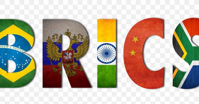South Africa Russia 10th BRICS Summit India, PNG, 1200x630px, South Africa, Africa, Brand, Brics, India Download Free