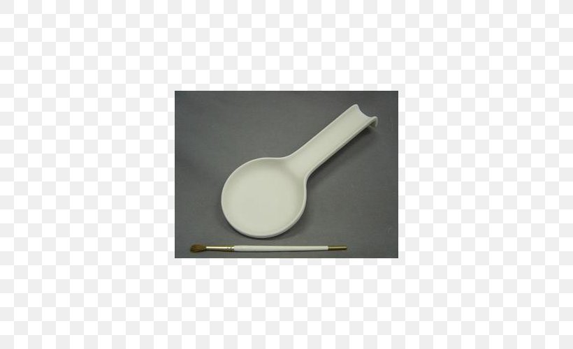 Spoon, PNG, 500x500px, Spoon, Cutlery, Hardware, Tableware Download Free