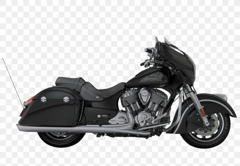 Sturgis Saddlebag Indian Chief Motorcycle, PNG, 973x675px, Sturgis, Automotive Design, Automotive Exhaust, Car Dealership, Cruiser Download Free