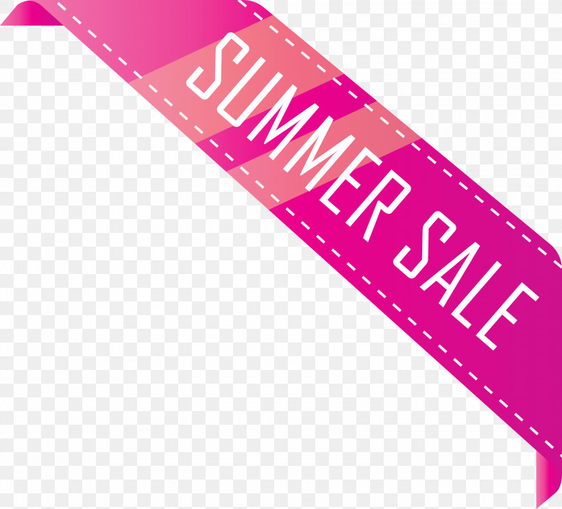 Summer Sale Corner, PNG, 3000x2721px, Summer Sale Corner, Line, Logo, M, Meter Download Free