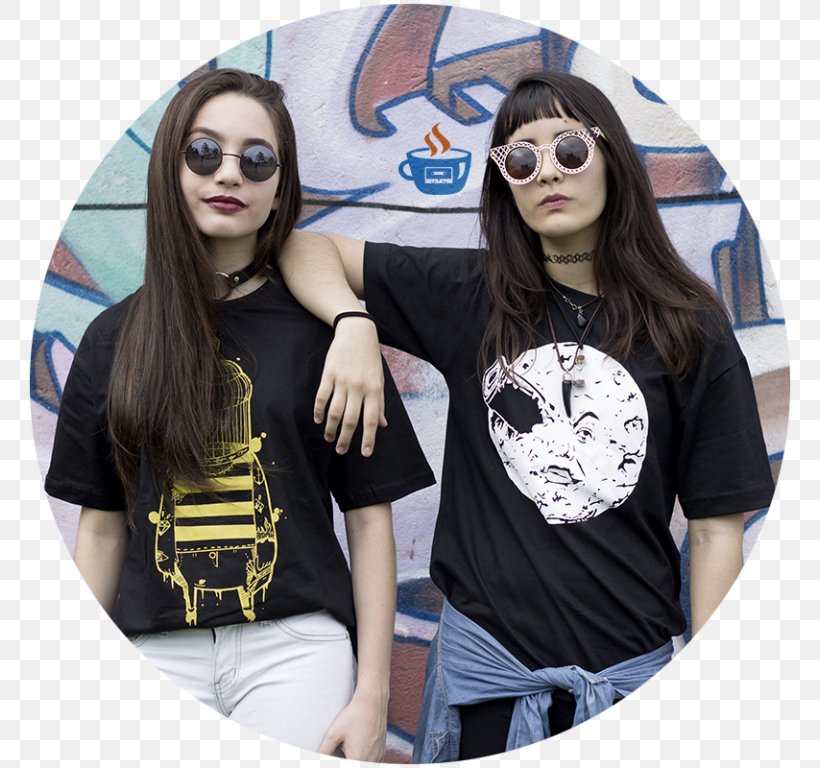 Sunglasses Fashion T-shirt Tea, PNG, 768x768px, Sunglasses, Beauty, Black Friday, Blog, Brazil Download Free