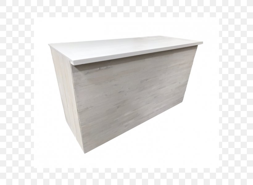 Table Bar Plywood Furniture, PNG, 600x600px, Table, Bar, Drawer, Furniture, Marble Download Free