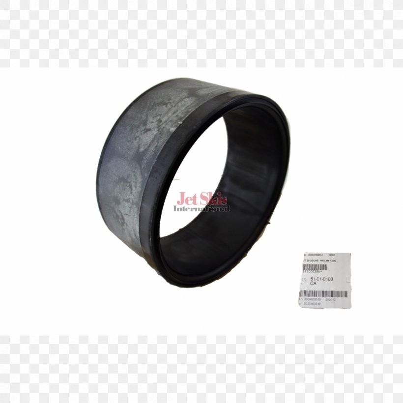 Tire Wheel Computer Hardware, PNG, 1200x1200px, Tire, Auto Part, Automotive Tire, Automotive Wheel System, Computer Hardware Download Free