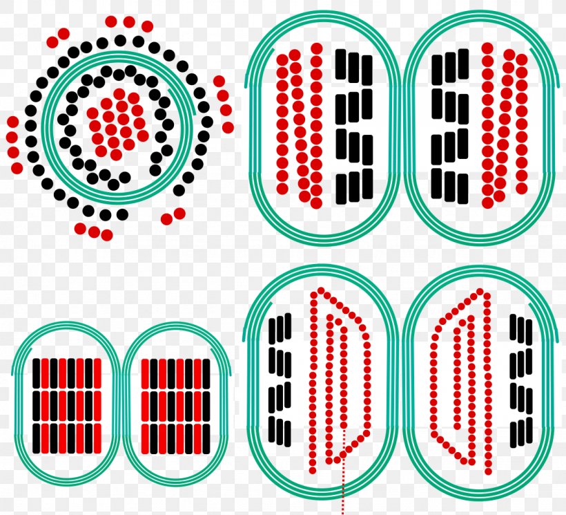 Toroidal Inductors And Transformers Electromagnetic Coil Electrical Impedance Magnetic Core, PNG, 1126x1024px, Transformer, Area, Brand, Circuit Diagram, Current Transformer Download Free