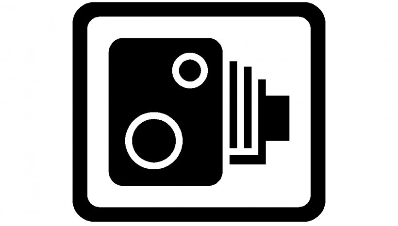 Traffic Enforcement Camera Speed Limit Traffic Sign Warning Sign, PNG, 1316x749px, Traffic Enforcement Camera, Area, Brand, Camera, Driving Download Free