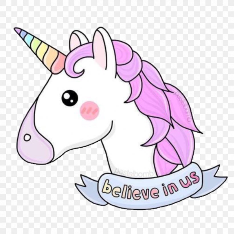 Unicorn Pile Of Poo Emoji Drawing Sticker, PNG, 1254x1254px, Unicorn, Animal Figure, Area, Art Emoji, Artwork Download Free
