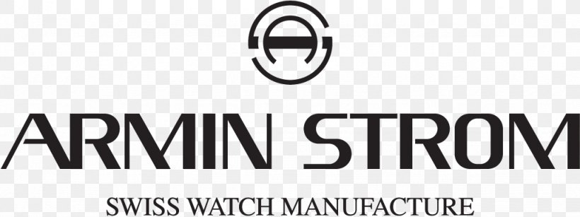 Watch Armin Strom Biel/Bienne Logo Audemars Piguet, PNG, 1024x384px, Watch, Area, Armin Strom, Audemars Piguet, Bell Ross Inc Download Free