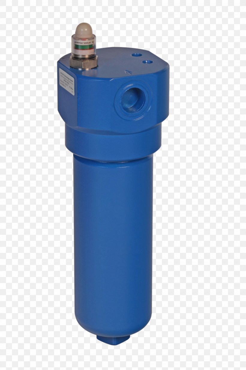 Water Filter Hydraulics Filtration Pressure, PNG, 861x1291px, Filter, Cylinder, Filter Press, Filtration, Hardware Download Free