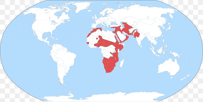 Water Supply Network World Map English Wikipedia, PNG, 1280x649px, Water Supply, Blue, Earth, English Language, English Wikipedia Download Free