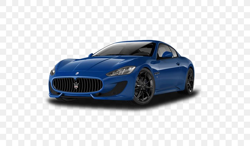 2017 Maserati GranTurismo Maserati Levante Maserati Quattroporte Car, PNG, 640x480px, 2017 Maserati Granturismo, 2018 Maserati Granturismo, Automotive Design, Automotive Exterior, Brand Download Free