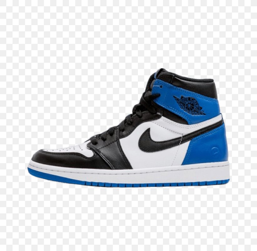 Air Jordan Shoe Sneakers Nike Blue, PNG, 800x800px, Air Jordan, Athletic Shoe, Basketball Shoe, Black, Blue Download Free