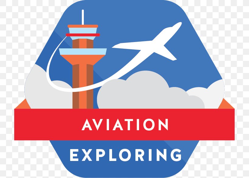 Aviation Career Exploring 0506147919, PNG, 727x585px, Exploring, Aero Club, Aircraft Maintenance Technician, Area, Aviation Download Free