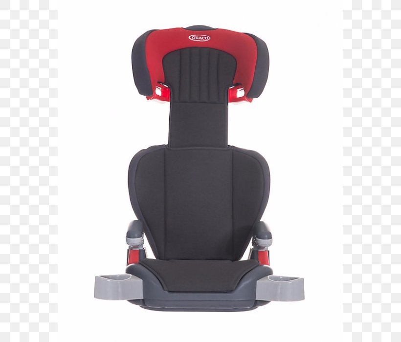 Baby & Toddler Car Seats Graco Junior Maxi, PNG, 700x700px, Car, Baby Toddler Car Seats, Baby Transport, Car Seat, Car Seat Cover Download Free