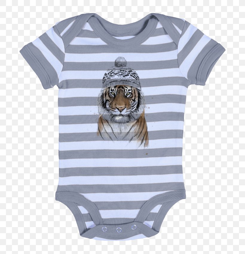 Baby & Toddler One-Pieces T-shirt Sleeve Bodysuit Infant, PNG, 690x850px, Baby Toddler Onepieces, Baby Products, Baby Toddler Clothing, Big Cats, Bluza Download Free
