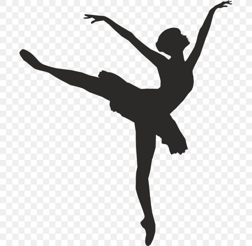 Ballet Dancer Classical Ballet, PNG, 800x800px, Watercolor, Cartoon, Flower, Frame, Heart Download Free